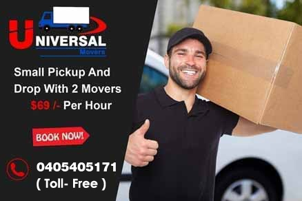 Furniture removalist, furniture removalist Perth , removals, removals in Perth, removalists, local cheap movers Perth,removalist Perth,truck hire Perth, house removal Perth, office removals companies,office relocation company,office relocation perth,furniture removals,cheap movers perth,professional movers